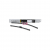 Twingo II -600  400 mm Renault 288905309R